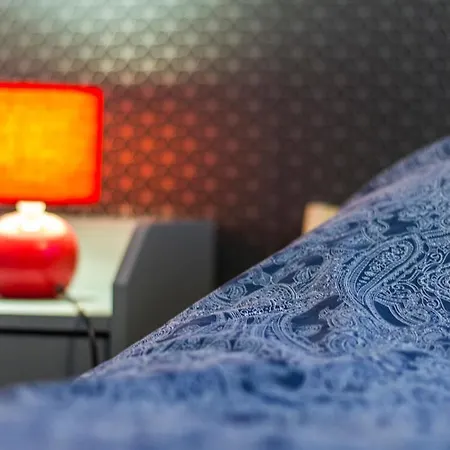 La Curiosité - 2 à Barr, Route Des Vins D'alsace