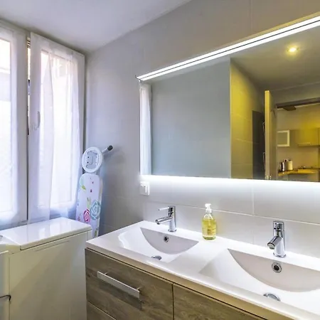 La Curiosité - 2 à Barr, Route Des Vins D'alsace